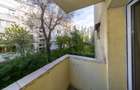 Apartament 2 camere 53mp- Astra - 10