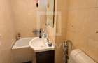 Apartament 2 camere || Plopilor  - 7