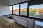 Apartament 2 camere, 47 mp, mobilat, parcare - zona Bucium - 5