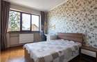 ?** Apartament modern si spatios cu 4 camere panorama Gruia ** - 14