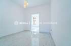 Apartament 2 camere parter înalt, amenajat complet. - 9