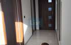 Vila spațioasă 250 mp Baicoi, Ciresi. - 6