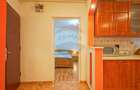 0% comision | Apartament modern 2 camere | Astra | 58 mp + 2 balcoane - 6