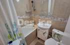 De închiriat apartament 2 camere – Drumul Taberei, BD Timișoara - 7