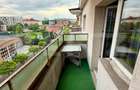 Apartament 3 camere confort sporit, 78 mp, zona The Nest-BRD Central - 10