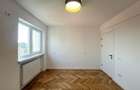 3 CAMERE || DECOMANDAT || RENOVAT || UNIVERITATE METROU || COLTEA - 17
