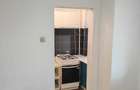Tineretului-Gheorghe Sincai, garsoniera, 5 minute metrou, PET FRIENDLY - 3