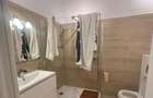 Garsoniera  bloc nou/zona  Plaza Residence metrou 7 minute - 3
