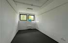 Spatii amenajate,birouri de inchiriat,zona Baza III - 9