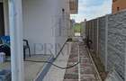 Duplex 5 camere - COMISION ZERO - toate utilitatile - bucatarie inchisa. - 4