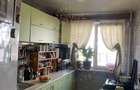 3 Camere Et.6/10 Bloc Reabilitat - 10 Minute Metrou Dristor - 3