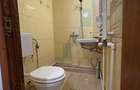 Berceni Piață Reșița Garsonieră - 16