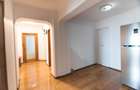 Apartament 3 camere decomandat I.C. Brătianu,  Pitesti - 6