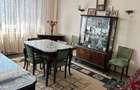 Brancoveanu metrou parc,bl.reabilitat,et.6/10,DECOMANDAT,mobilat,utilat complet - 1