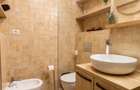 OCAZIE: Apartament cu 2 camere, LUX, la cheie! - 4
