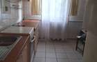 Apartament 3 camere, semidecomandat, 65 mp, balcon, ac, metrou, 1 Decembrie 1918 - 4