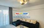 Inchiriere apartament 2 camere, bloc nou, Albert, Ploiesti - 8