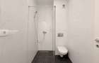 Penthouse 4 Camere | Terasa Proprie | Parcare | Finisaje Premium | Pipera 1 - 36