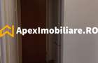 Apartament 2 camere de inchiriat Titan București | ApexImobiliare.ro - 10