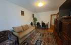 Apartament 3 camere 70 mp Parcul Sub Arini - 1