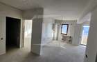 Apartament 2 camere, decomandat, intermediar, Europa - 3