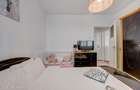 Apartament 2 camere | balcon generos | Ion Mihalache 156 - 7