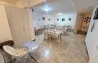 Vânzare unitate hotelieră la cheie -  770 mp. 18 camere. Lift.  Parcari - 5