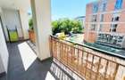2 camere, spatios, bloc nou, modern, garaj, balcon, Calea Turzii - 7