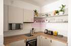 Herastrau_Aviatiei Park 2 camere - 4