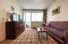 Apartament 2 camere Tomis 2 - Spitalul Judetean - 4