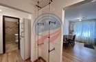 Apartament cu 3 camere dcomandat de inchiriat Petre Ispirescu - 10