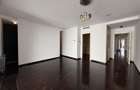 Oak Suite | Apartament unic | Imobil Boutique | Dorobanti Capitale - 12