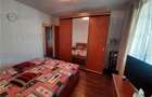 In exclusivitate Bd Basarabiei-Diham - 8