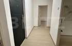 Apartament 2 camere de vanzare, decomandat, 55.70 mp, zona Nicolina - 4