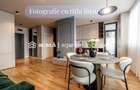 Apartament premium cu 2 camere X-City - loc parcare inclus - 1