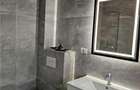 Duplex superb - perete dublu - aproape de M CITY - toate utilitatile. - 8
