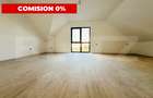 Casa tip duplex 4 camere 130mp utili, complex rezidential nou, in Tractorul - 1