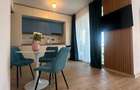 Apartament 2 camere de vanzare Mamaia Nord - Piscina infinity - 9