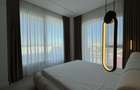 Penthouse pe bune, 5 camere, vedere la Mare si la Lac, 5 parcari subterane - 47