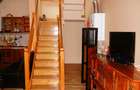 Apartament 3 camere, Centrul Vechi – Str. Castelului, Brașov - 8