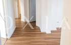AX1268 Sagului - Turist, Renovat Complet, Lift - 3