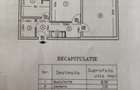 Apartament cochet cu doua camere, Obregia-Secuilor, 90.000€ - 6