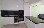 Ap. 2 camere de inchiriat, 46 mp, parcare, Wings Zorilor - 6