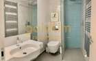 NEW!!! FIRST RENT/ LUXURY DESIGN/ PARKING - 9