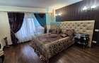  Apartament 3 Camere Natiunile Unite Bucuresti - 20