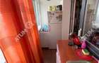 Apartament 2 camere decomandate birou balcon loc parcare Sibiu - 16