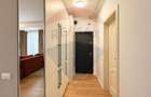 Apartament cu 3 camere de închiriat în zona Central - 2