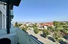 Inchiriere Apartament cu 2 camere, garaj, Andrei Muresanu Sud - 9