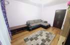 Apartament 2 camere Titan Nicolae Grigorescu - 3