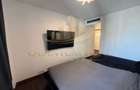 Apartament cu 2 camere ,2 bai ,renovat in totalitate Asmita Gardens - 2